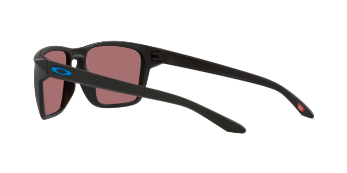 Oakley SYLAS OO9448 944817