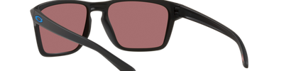 Oakley SYLAS OO9448 944817