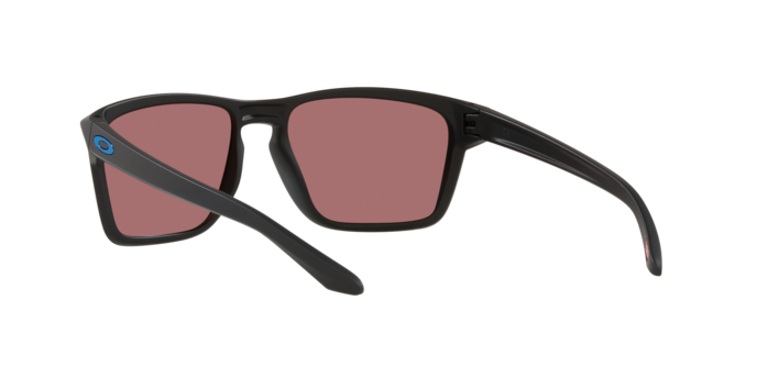 Oakley SYLAS OO9448 944817