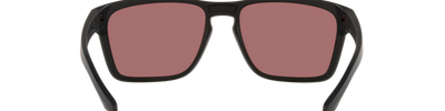 Oakley SYLAS OO9448 944817