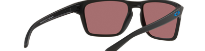Oakley SYLAS OO9448 944817