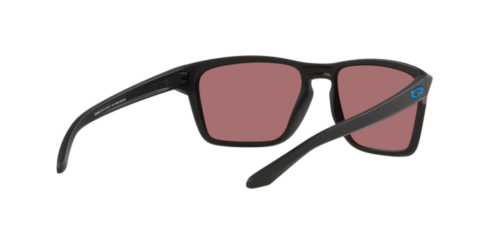 Oakley SYLAS OO9448 944817
