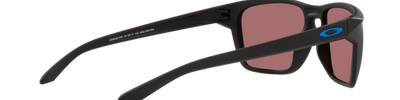 Oakley SYLAS OO9448 944817