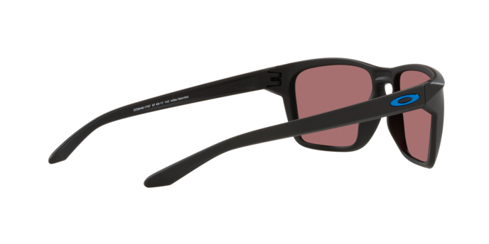Oakley SYLAS OO9448 944817