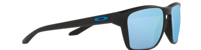 Oakley SYLAS OO9448 944817