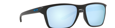 Oakley SYLAS OO9448 944817