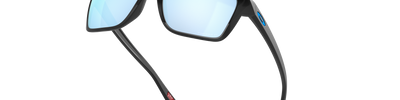Oakley SYLAS OO9448 944817