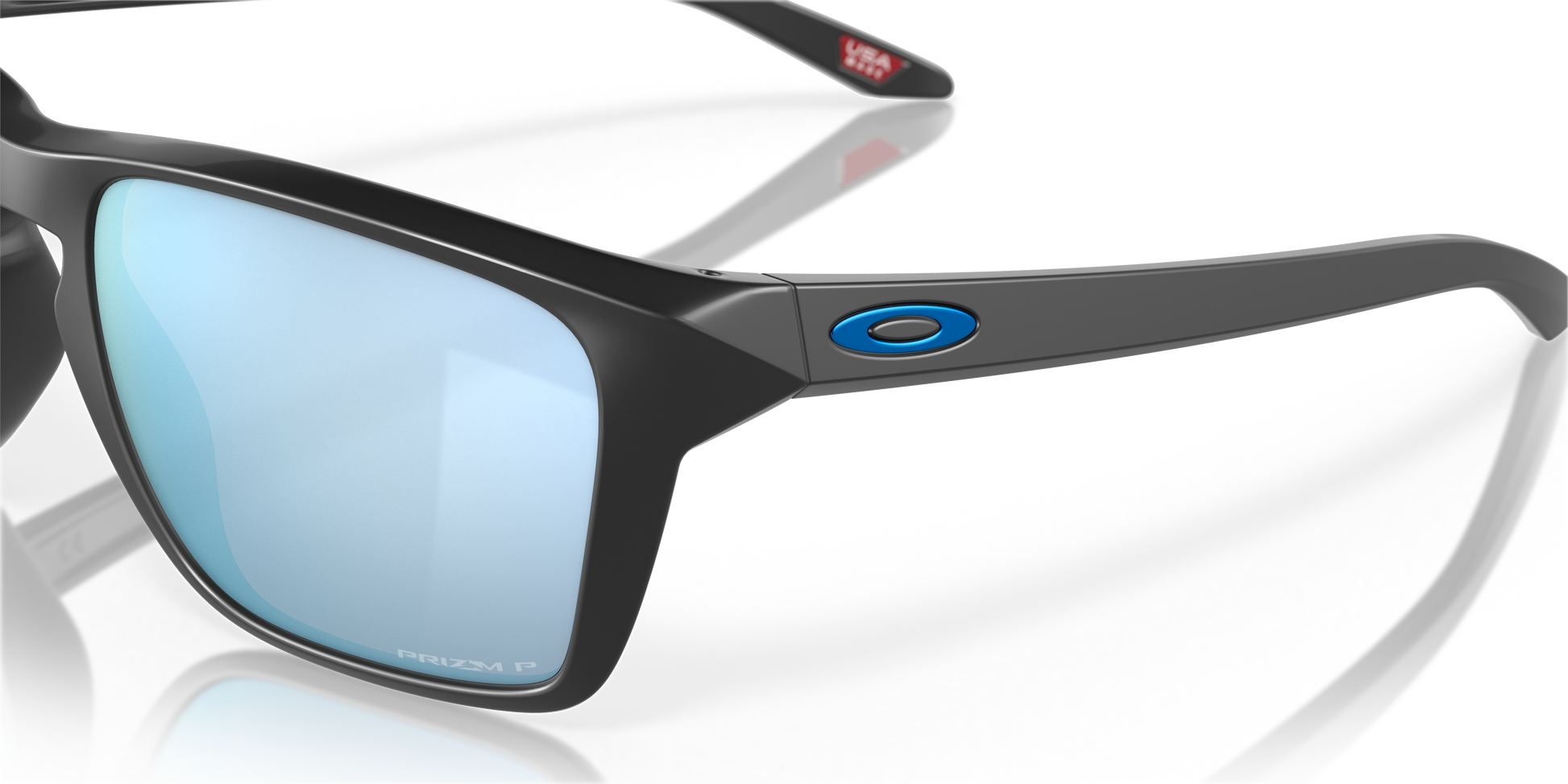 Oakley SYLAS OO9448 944817