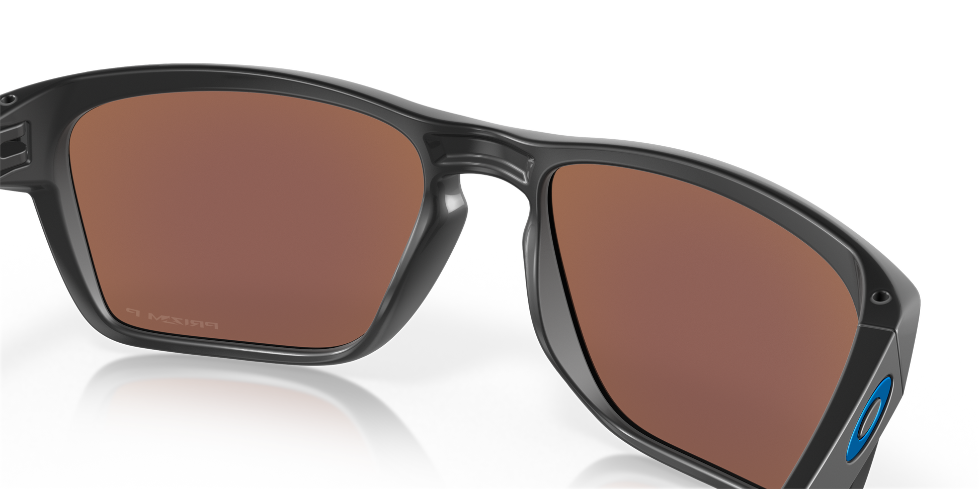 Oakley SYLAS OO9448 944817
