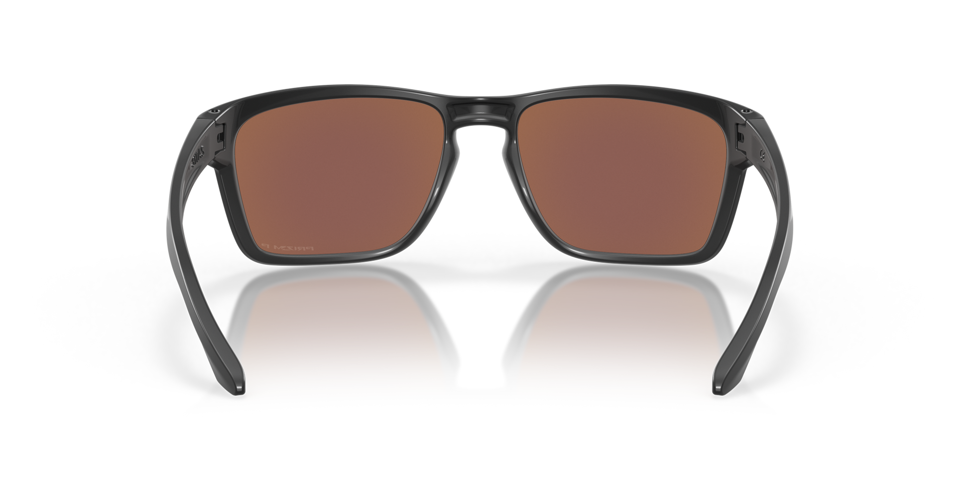 Oakley SYLAS OO9448 944817