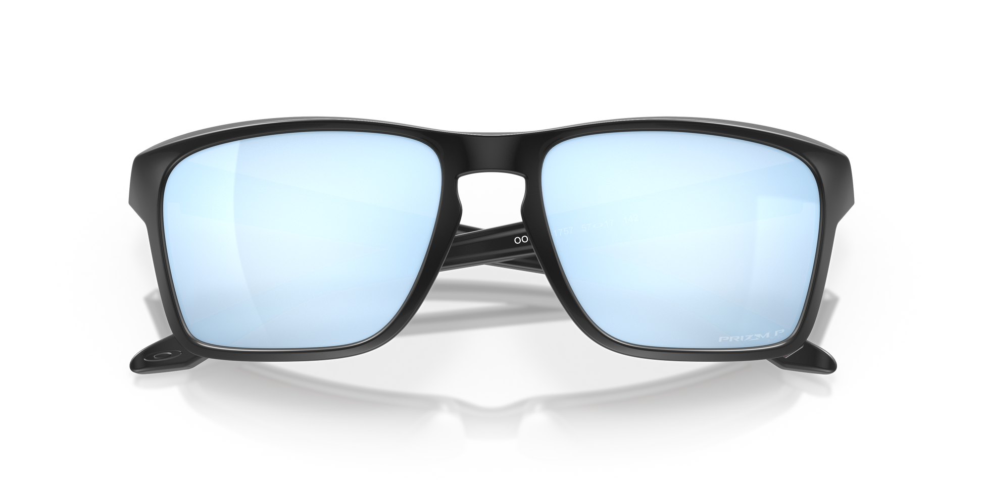 Oakley SYLAS OO9448 944817