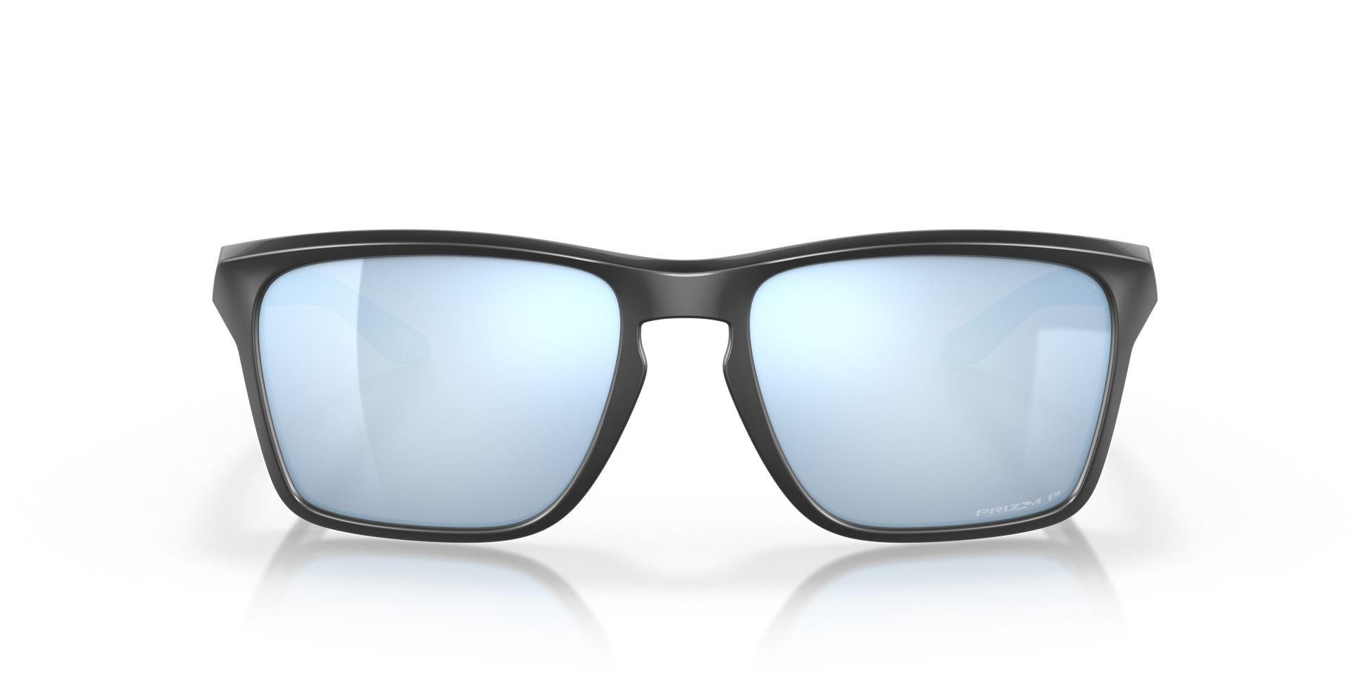 Oakley SYLAS OO9448 944817