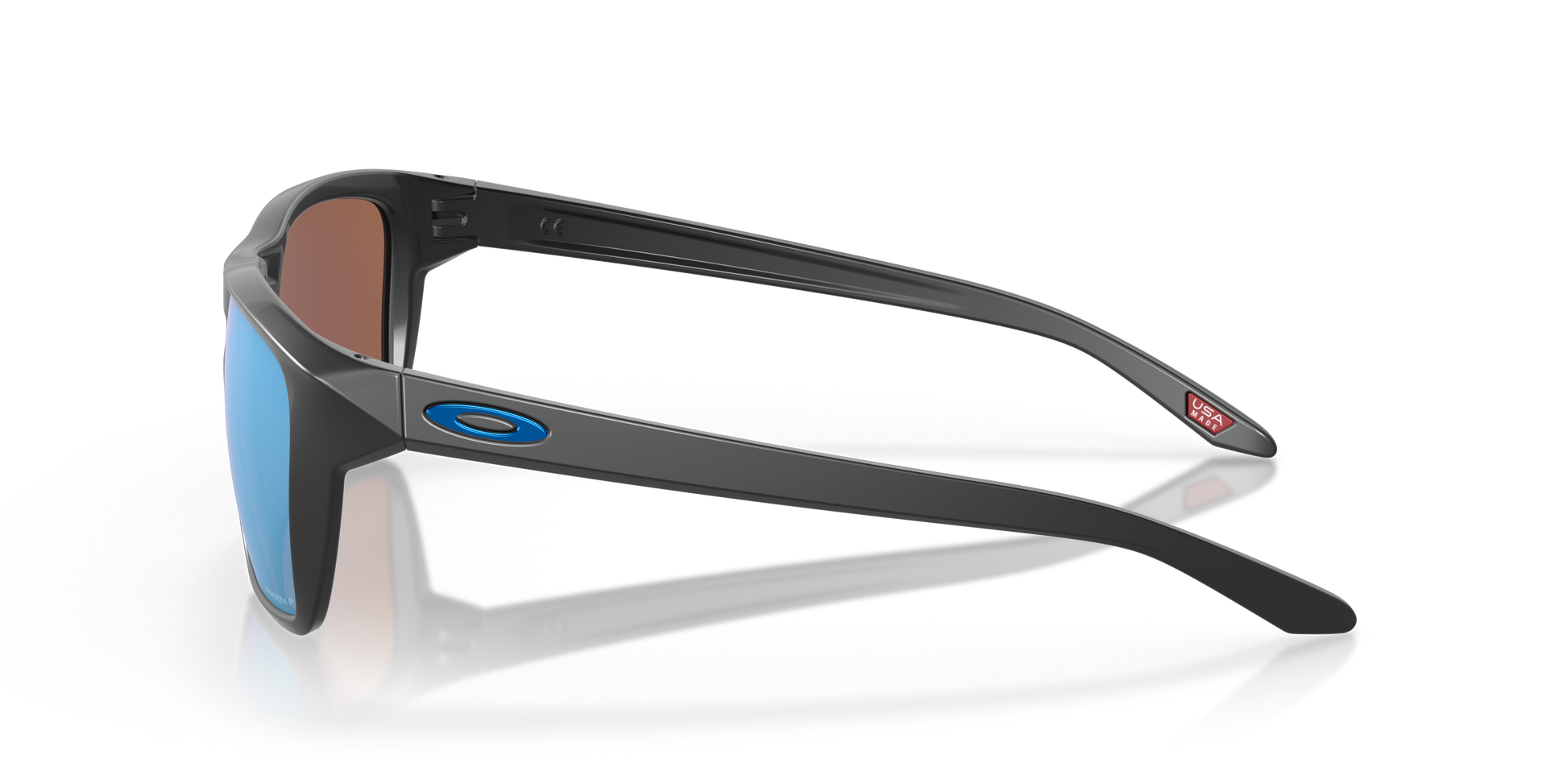 Oakley SYLAS OO9448 944817