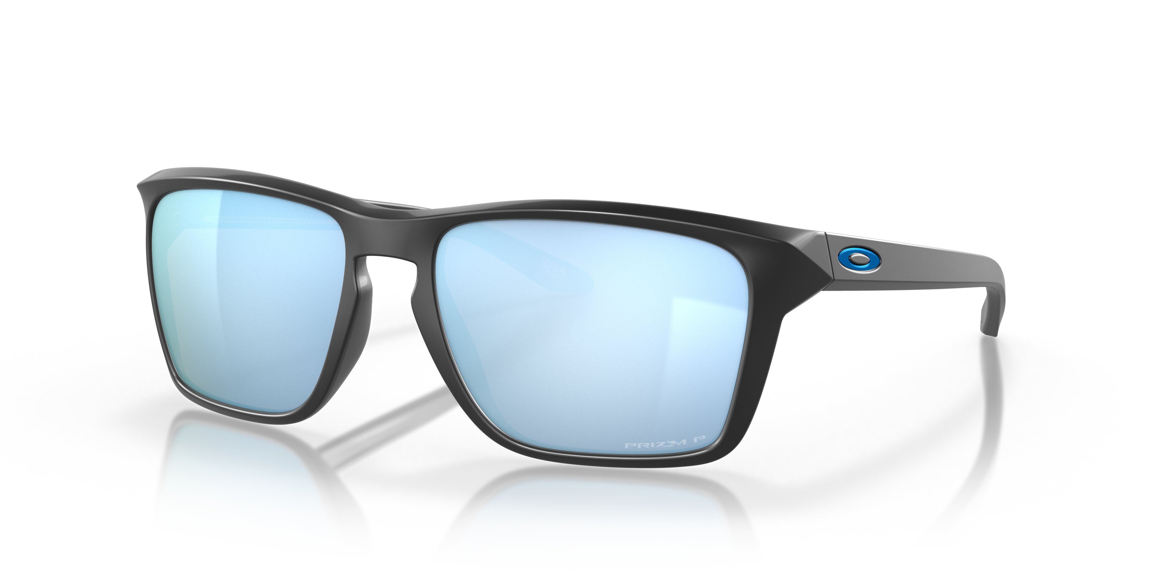 Oakley SYLAS OO9448 944817