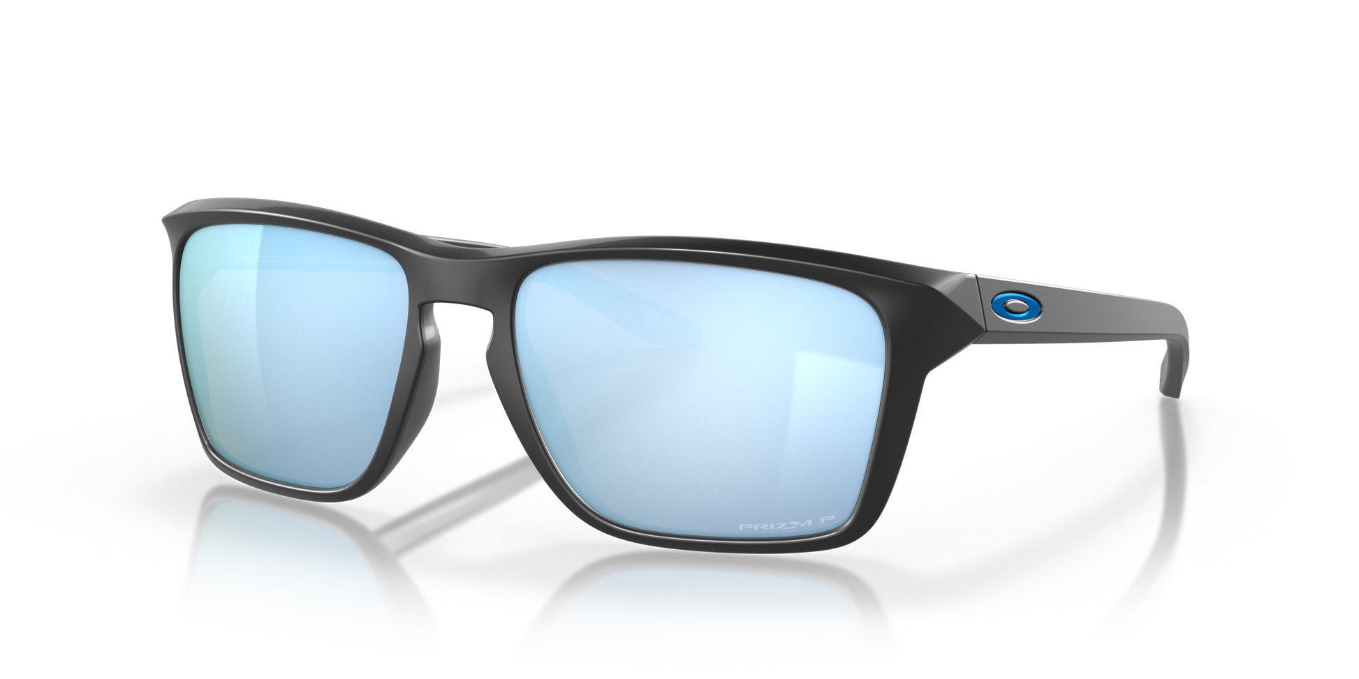 Oakley SYLAS OO9448 944817