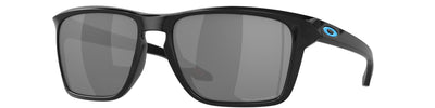 Oakley SYLAS OO9448 944823