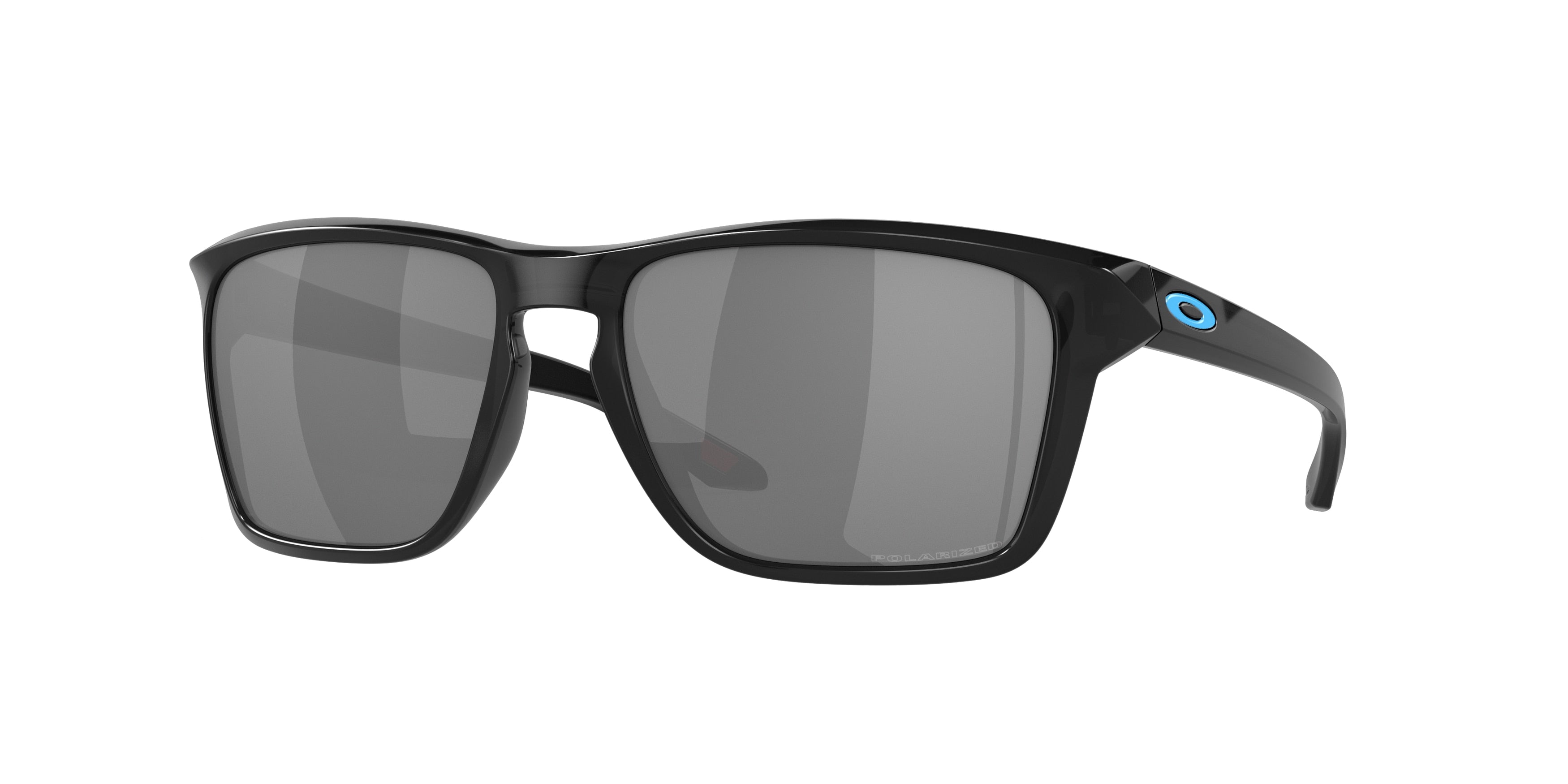 Oakley SYLAS OO9448 944823