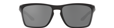 Oakley SYLAS OO9448 944823