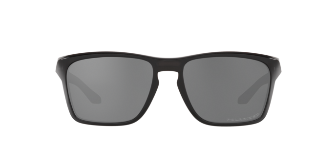 Oakley SYLAS OO9448 944823