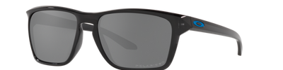 Oakley SYLAS OO9448 944823