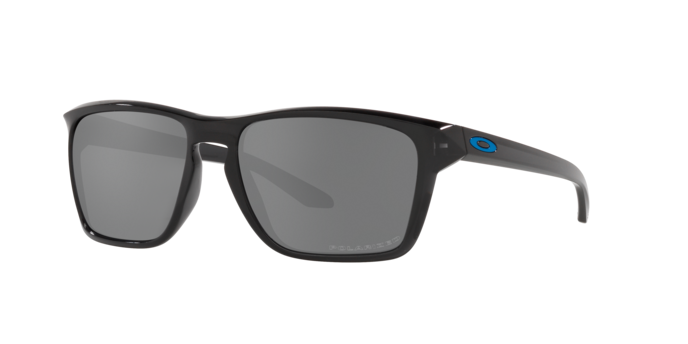 Oakley SYLAS OO9448 944823