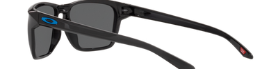 Oakley SYLAS OO9448 944823
