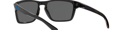 Oakley SYLAS OO9448 944823