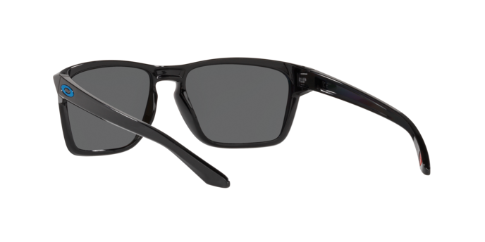 Oakley SYLAS OO9448 944823