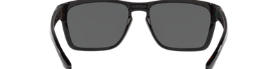 Oakley SYLAS OO9448 944823