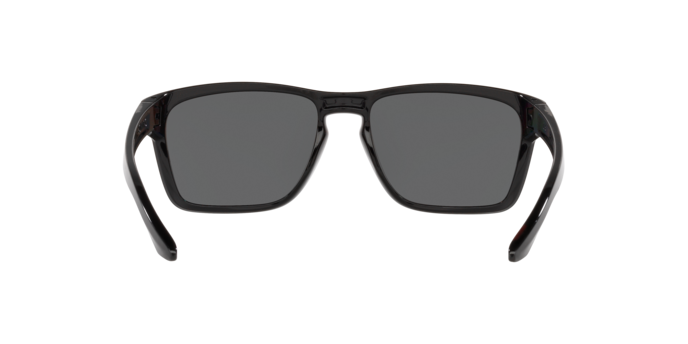 Oakley SYLAS OO9448 944823