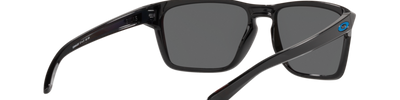 Oakley SYLAS OO9448 944823