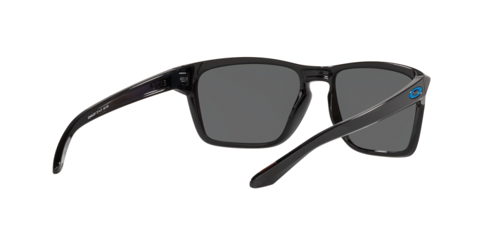 Oakley SYLAS OO9448 944823