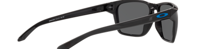 Oakley SYLAS OO9448 944823