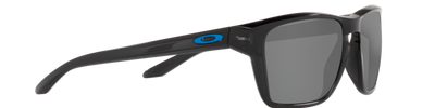 Oakley SYLAS OO9448 944823