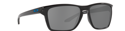 Oakley SYLAS OO9448 944823