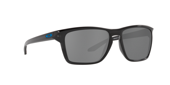 Oakley SYLAS OO9448 944823