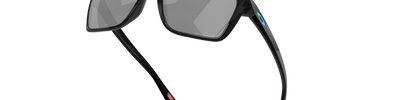 Oakley SYLAS OO9448 944823