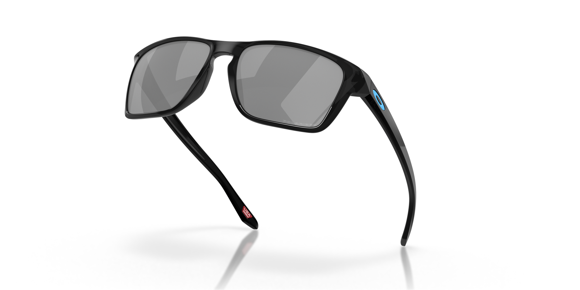 Oakley SYLAS OO9448 944823