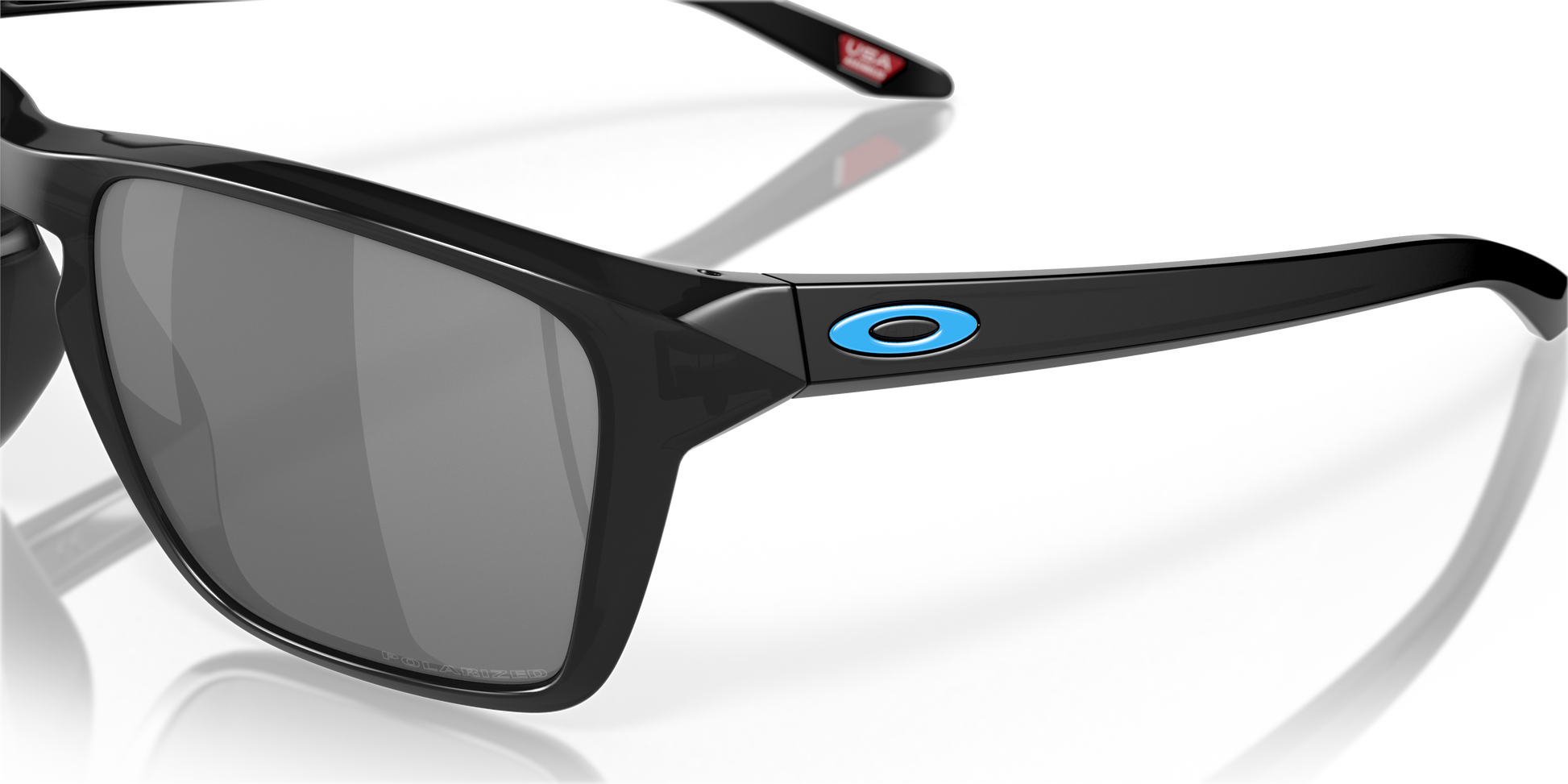 Oakley SYLAS OO9448 944823