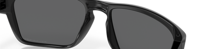 Oakley SYLAS OO9448 944823