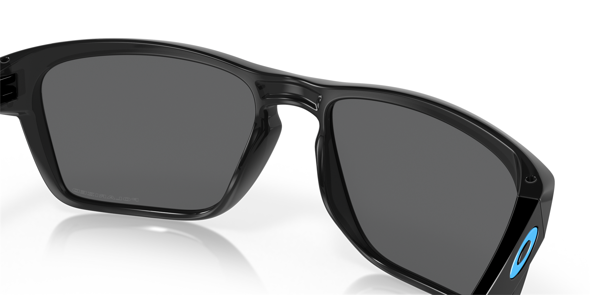 Oakley SYLAS OO9448 944823