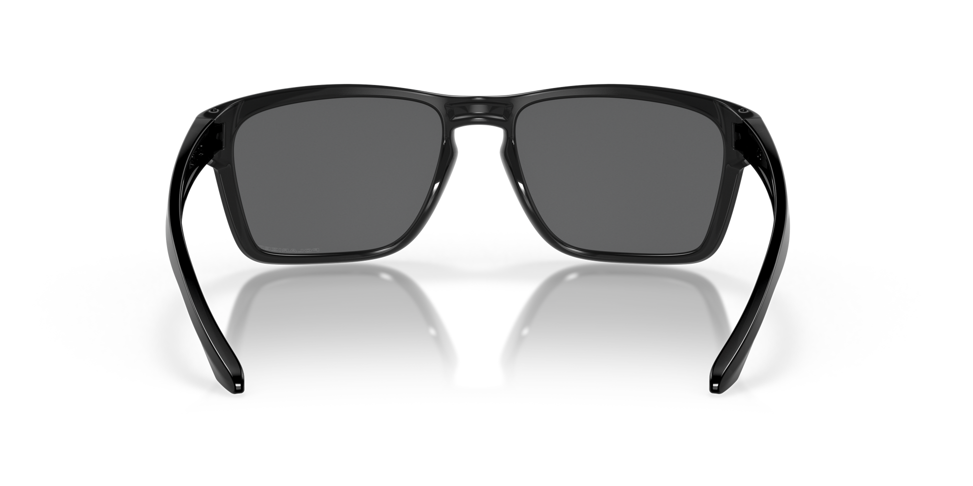 Oakley SYLAS OO9448 944823