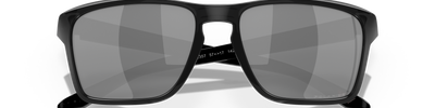 Oakley SYLAS OO9448 944823