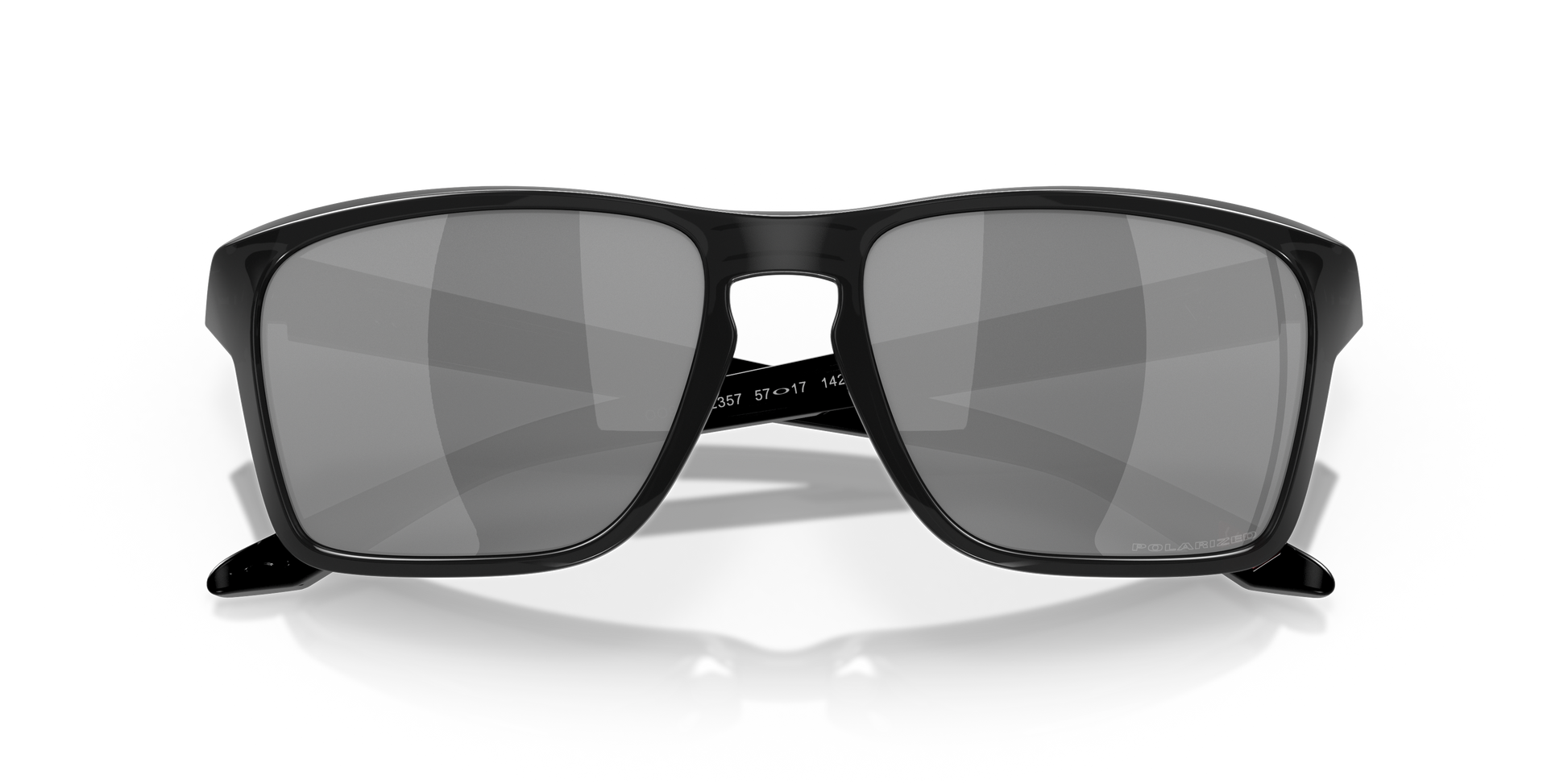 Oakley SYLAS OO9448 944823