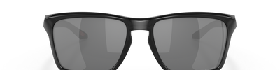 Oakley SYLAS OO9448 944823