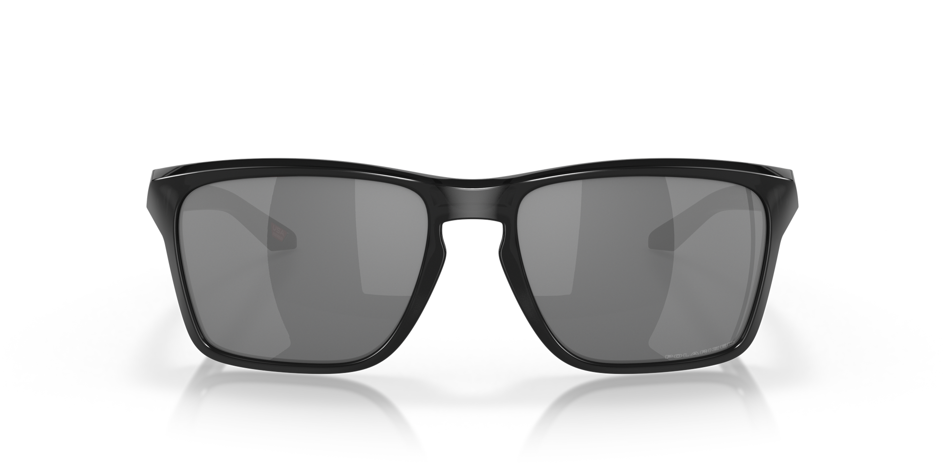 Oakley SYLAS OO9448 944823