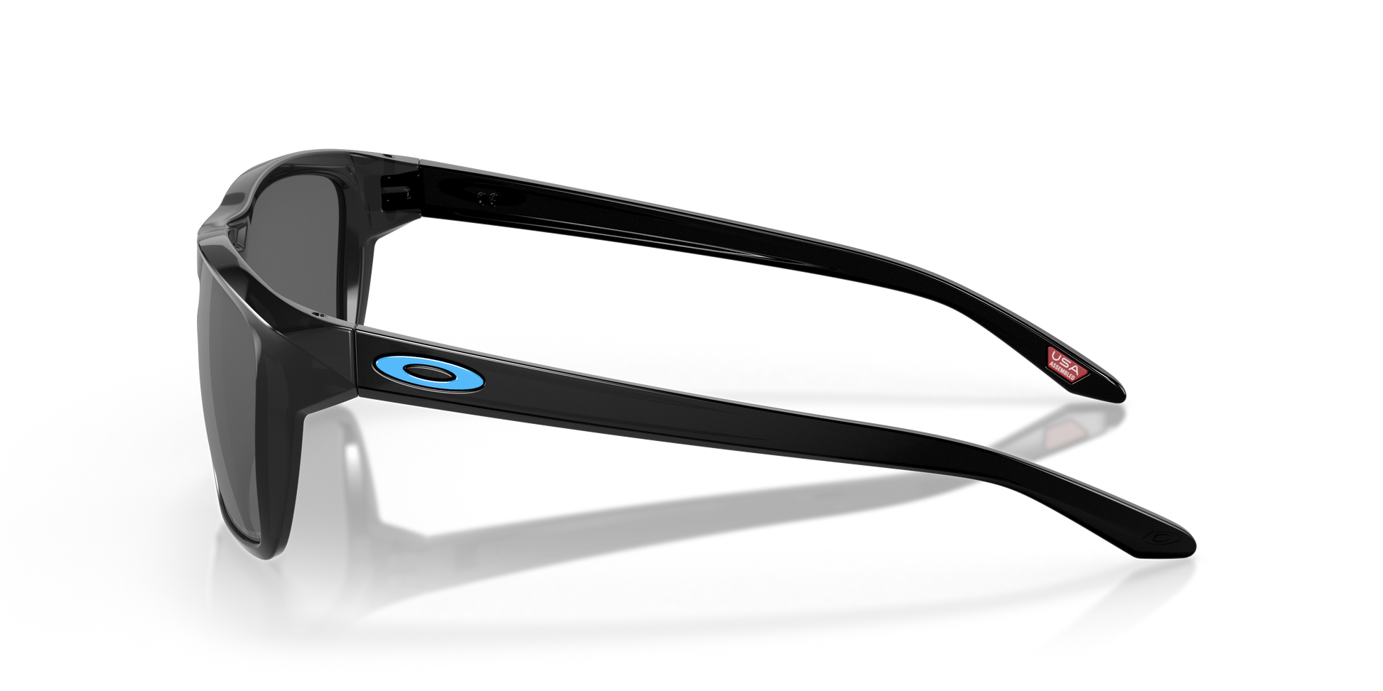 Oakley SYLAS OO9448 944823