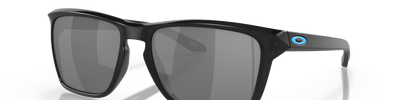 Oakley SYLAS OO9448 944823