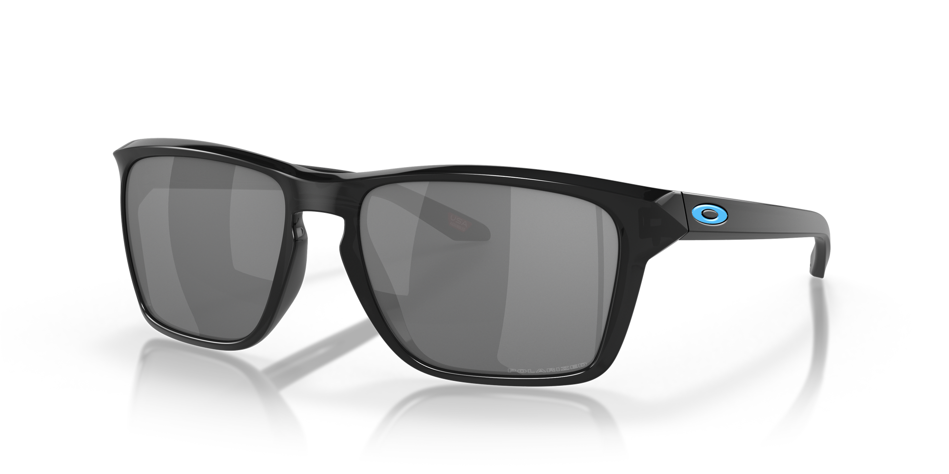 Oakley SYLAS OO9448 944823