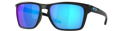Oakley SYLAS OO9448 944824